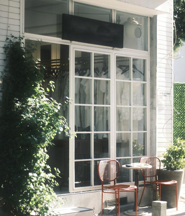 Why Choose W&D Manufacturer For sliding doors?