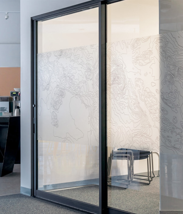 Why Choose W&D Manufacturer For sliding doors?