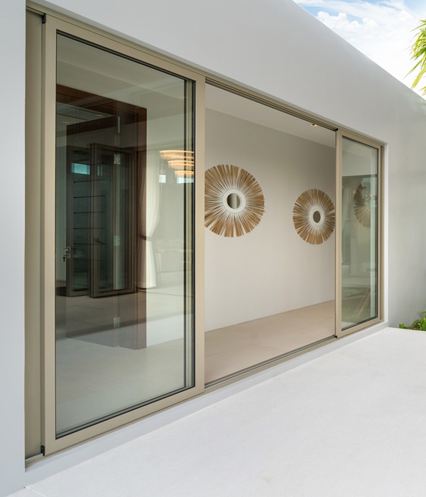 Glass-Door-6